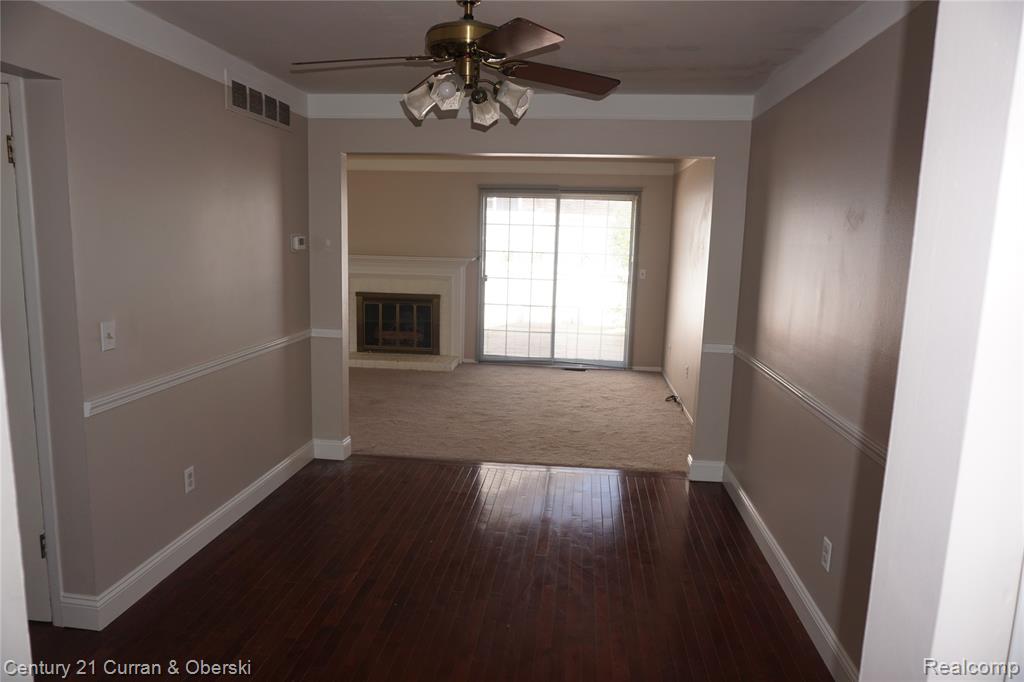 20905 E Glen Haven Circle Property Photo 8