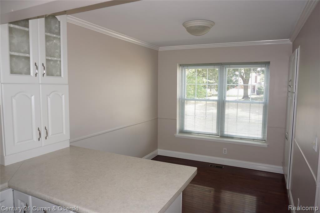 20905 E Glen Haven Circle Property Photo 9