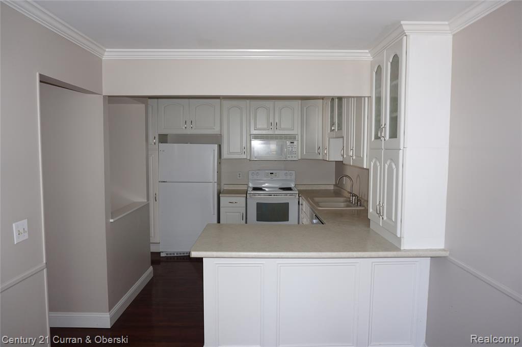 20905 E Glen Haven Circle Property Photo 10