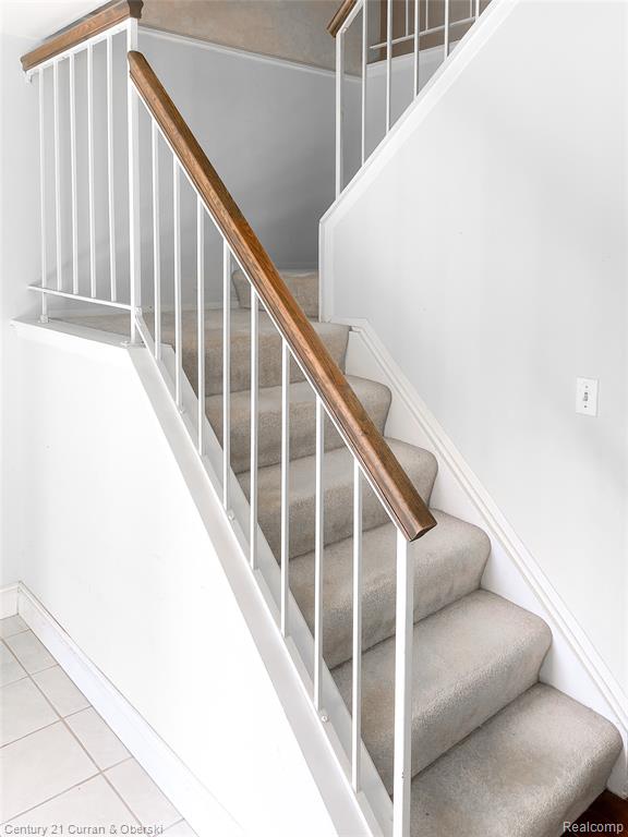 20905 E Glen Haven Circle Property Photo 12