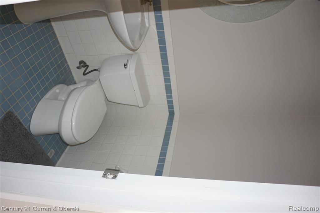 20905 E Glen Haven Circle Property Photo 15
