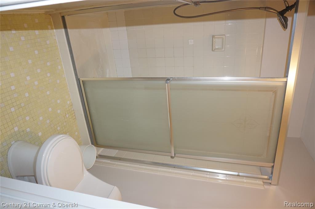 20905 E Glen Haven Circle Property Photo 16