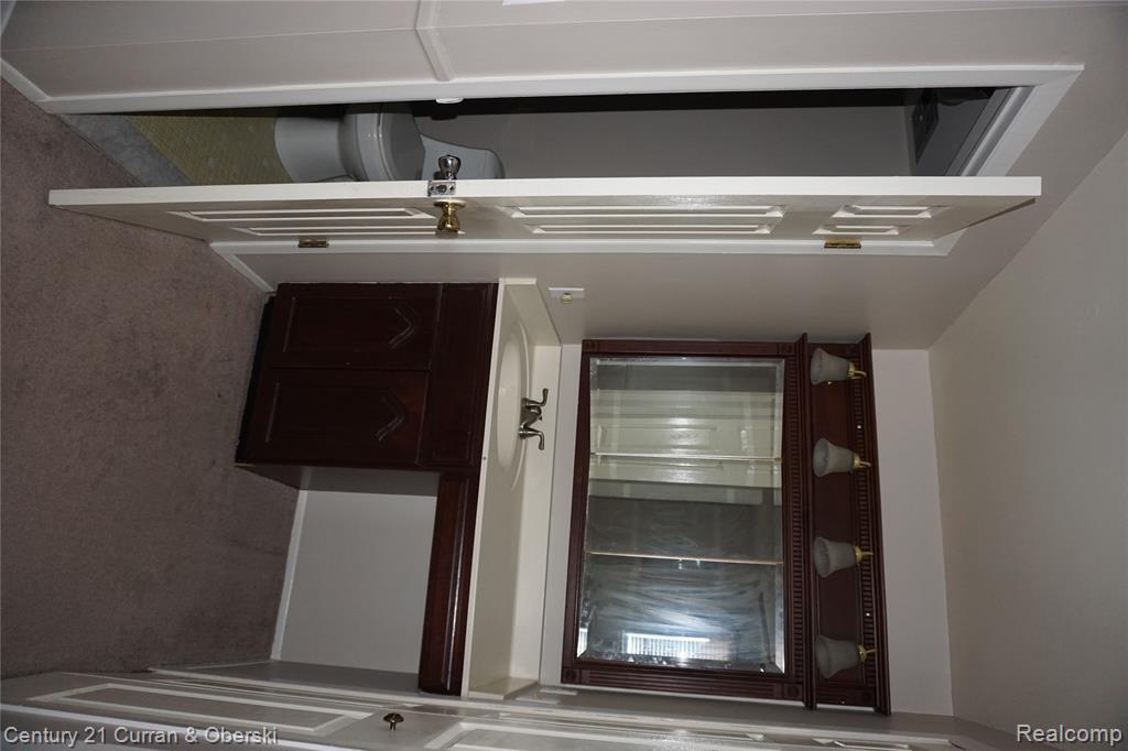 20905 E Glen Haven Circle Property Photo 17