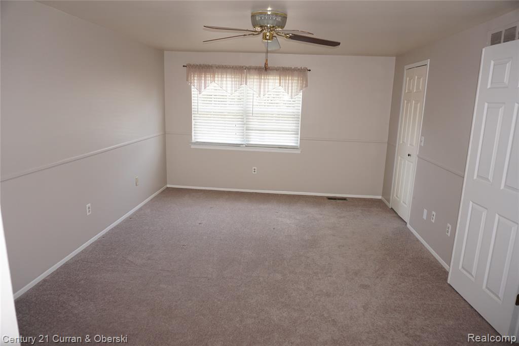 20905 E Glen Haven Circle Property Photo 19