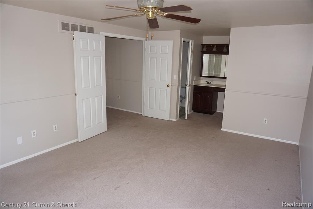 20905 E Glen Haven Circle Property Photo 20