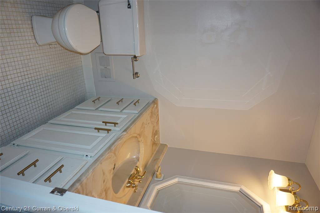 20905 E Glen Haven Circle Property Photo 21
