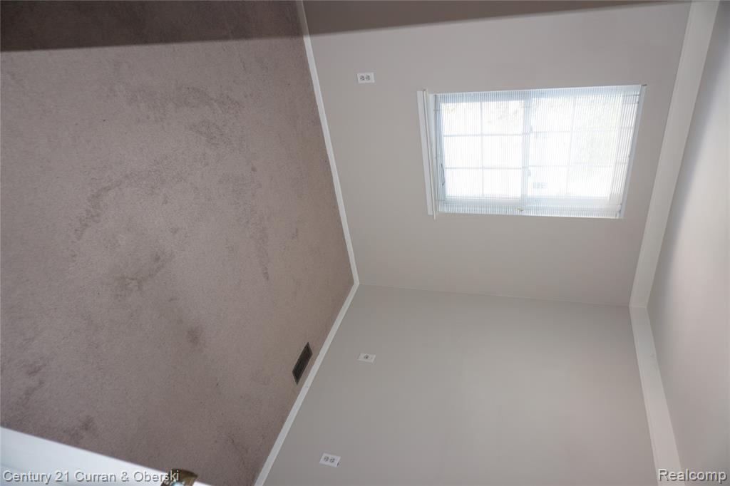 20905 E Glen Haven Circle Property Photo 22