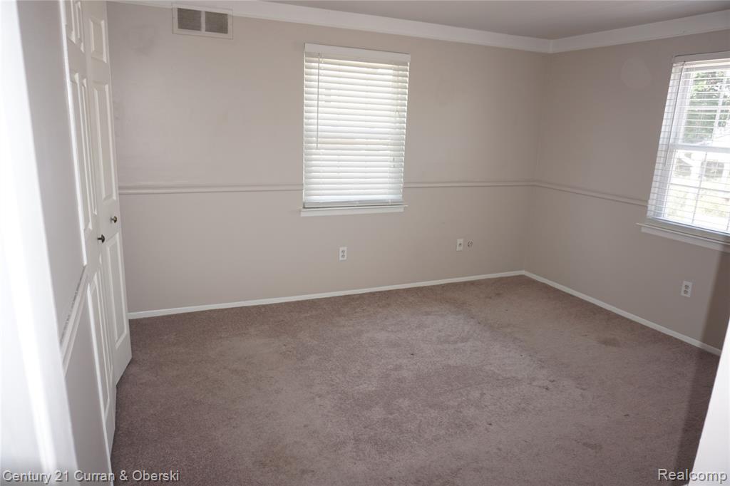20905 E Glen Haven Circle Property Photo 23