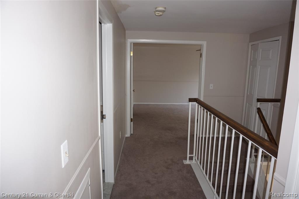 20905 E Glen Haven Circle Property Photo 24