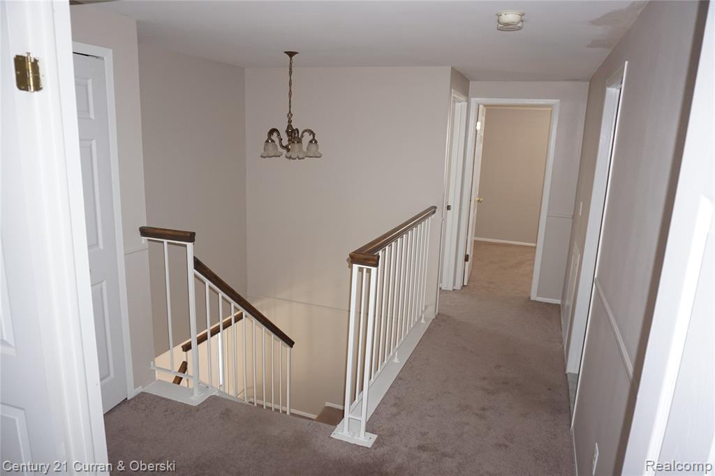 20905 E Glen Haven Circle Property Photo 25