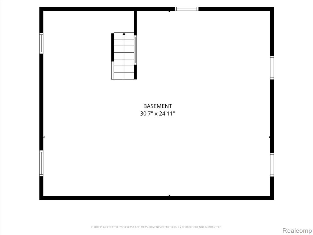 529 E Broad Street Property Photo 17