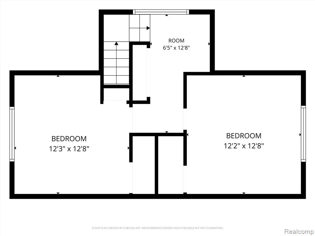 529 E Broad Street Property Photo 19