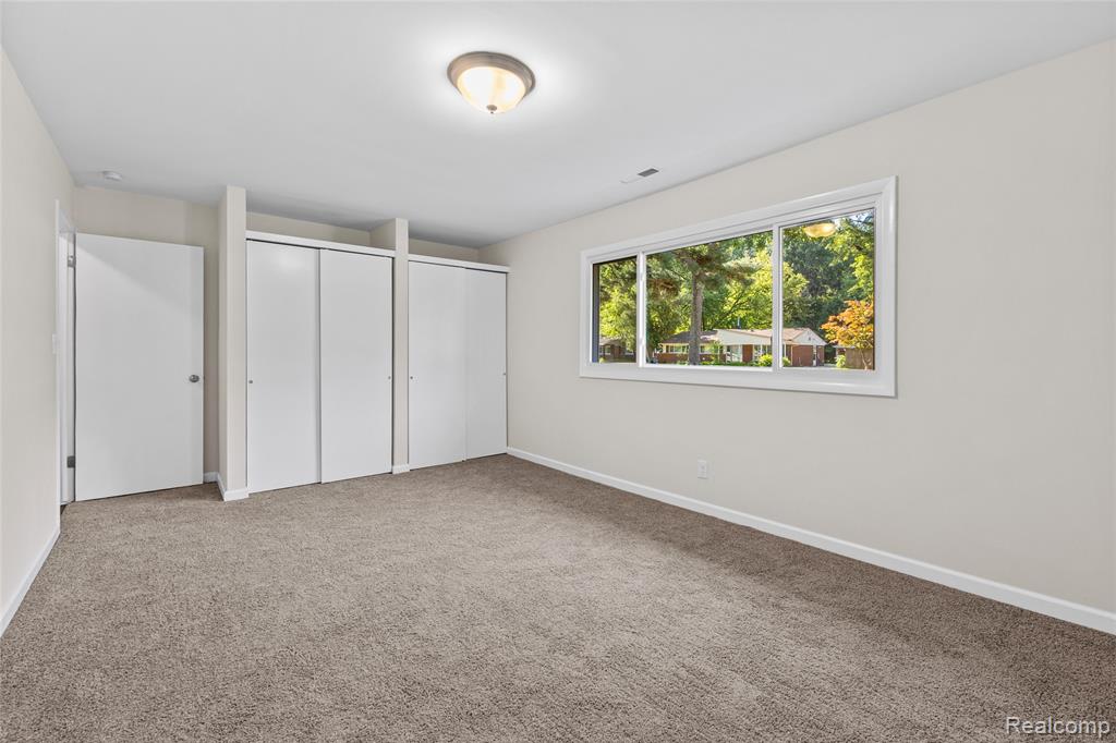2642 Littletell Avenue Property Photo 21