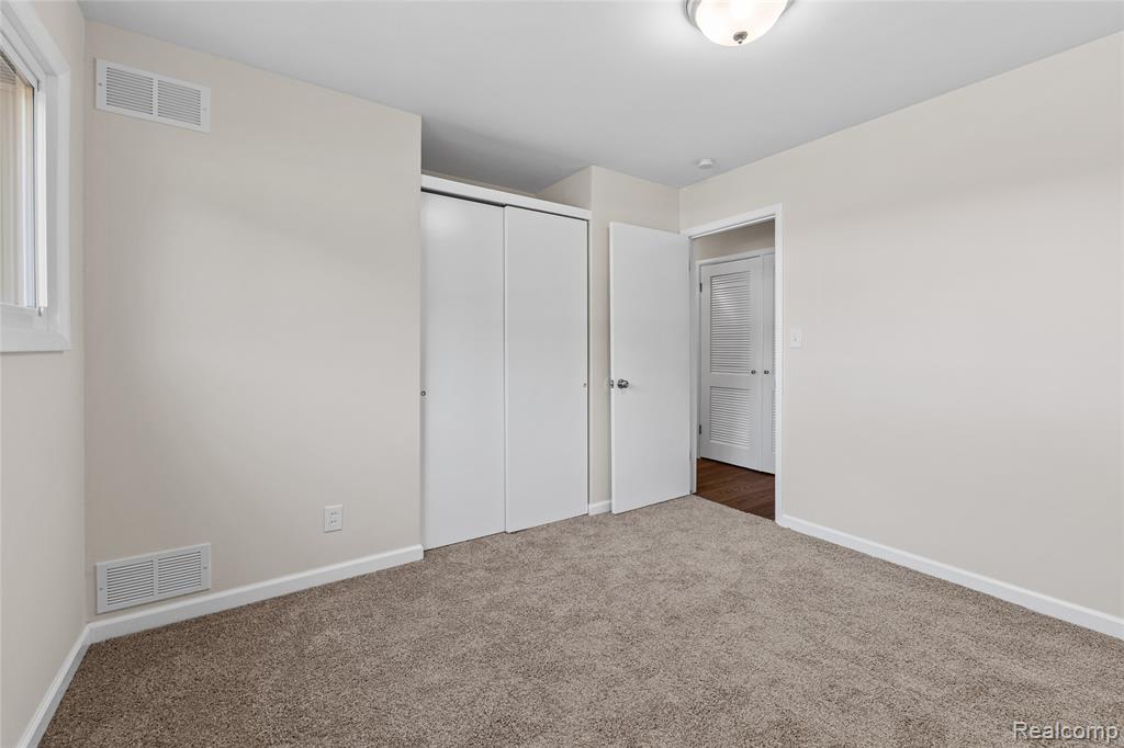 2642 Littletell Avenue Property Photo 25