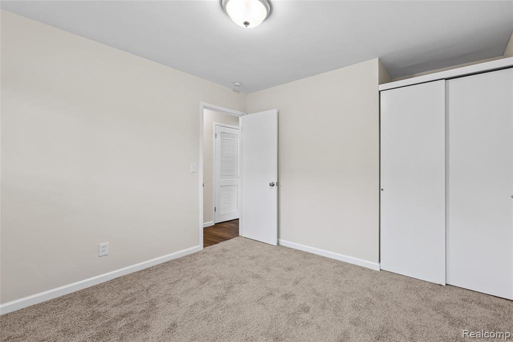 2642 Littletell Avenue Property Photo 28