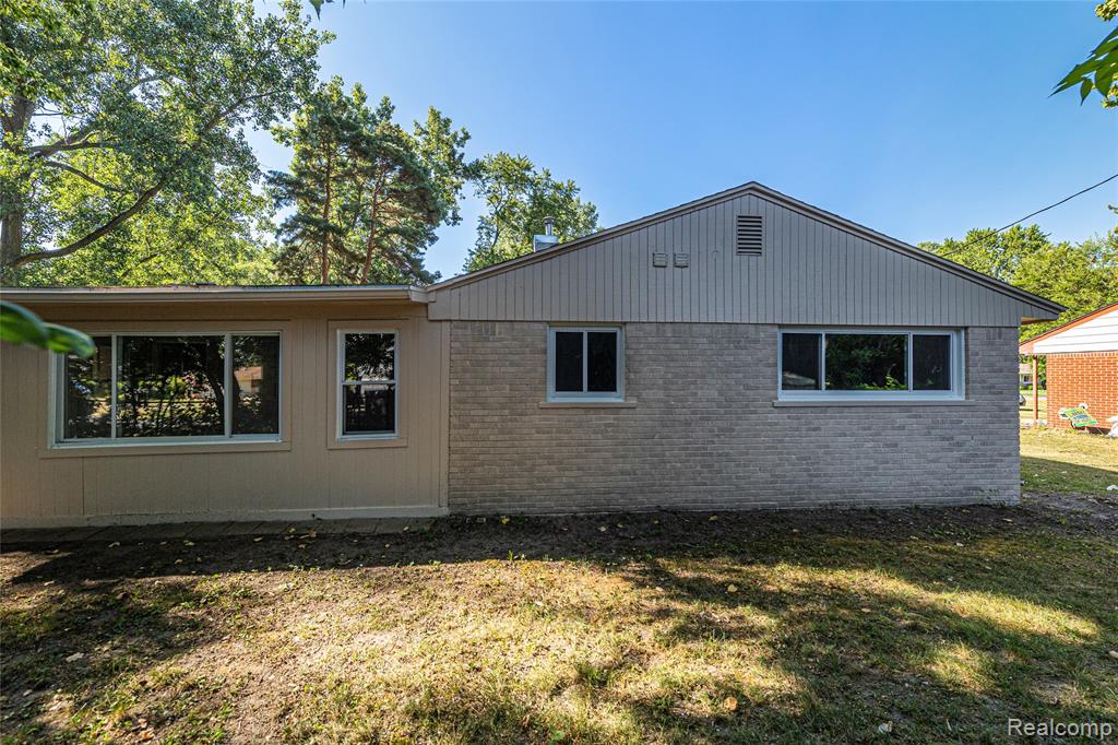 2642 Littletell Avenue Property Photo 34