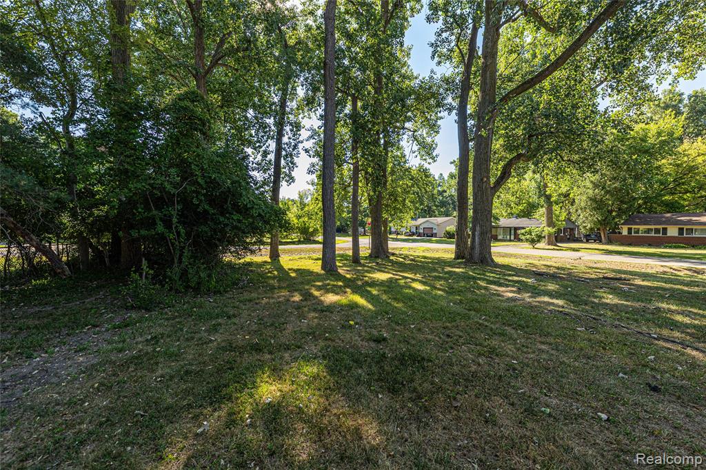 2642 Littletell Avenue Property Photo 39