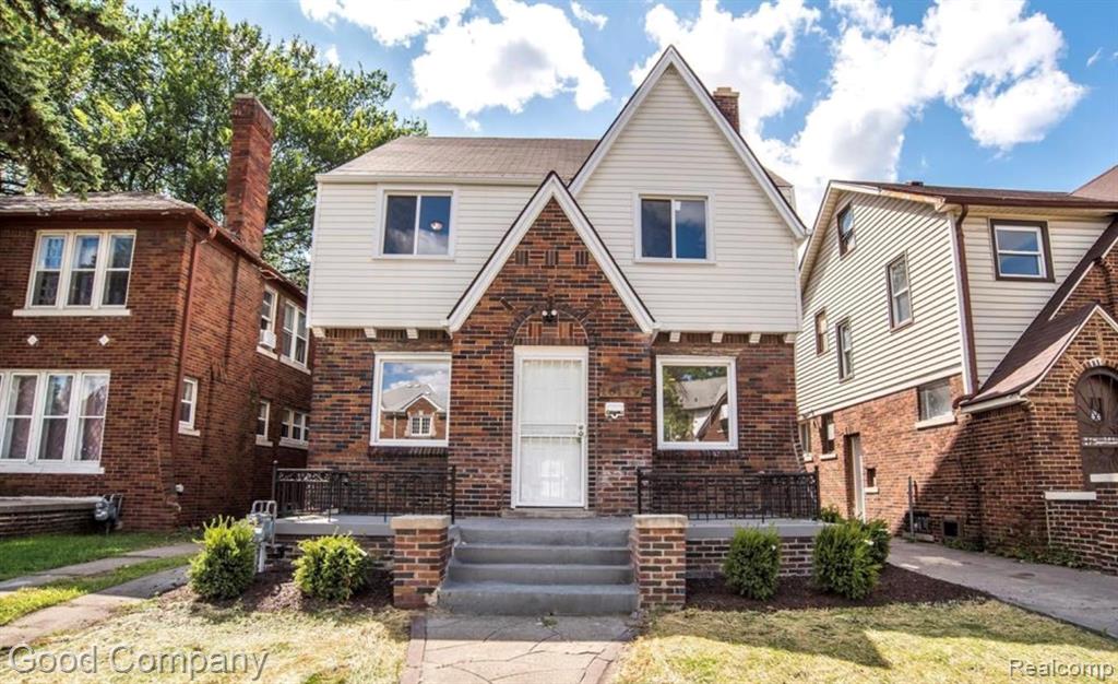 16149 Wisconsin Street Property Photo 2