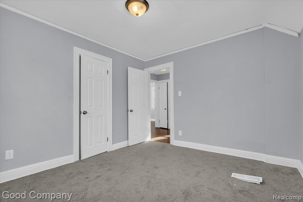16149 Wisconsin Street Property Photo 16