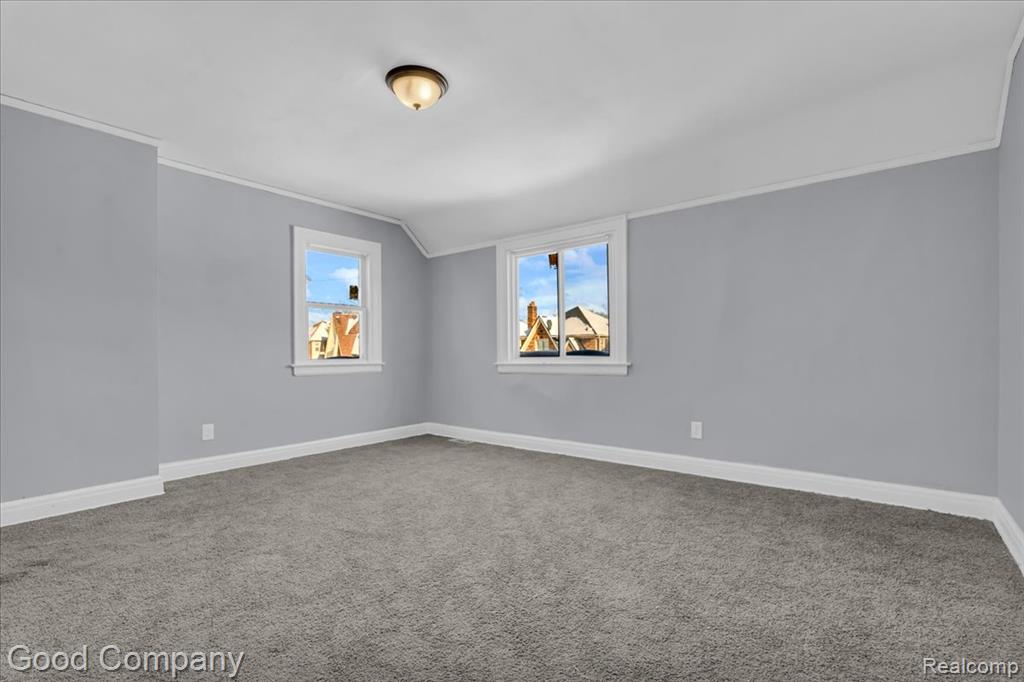 16149 Wisconsin Street Property Photo 17