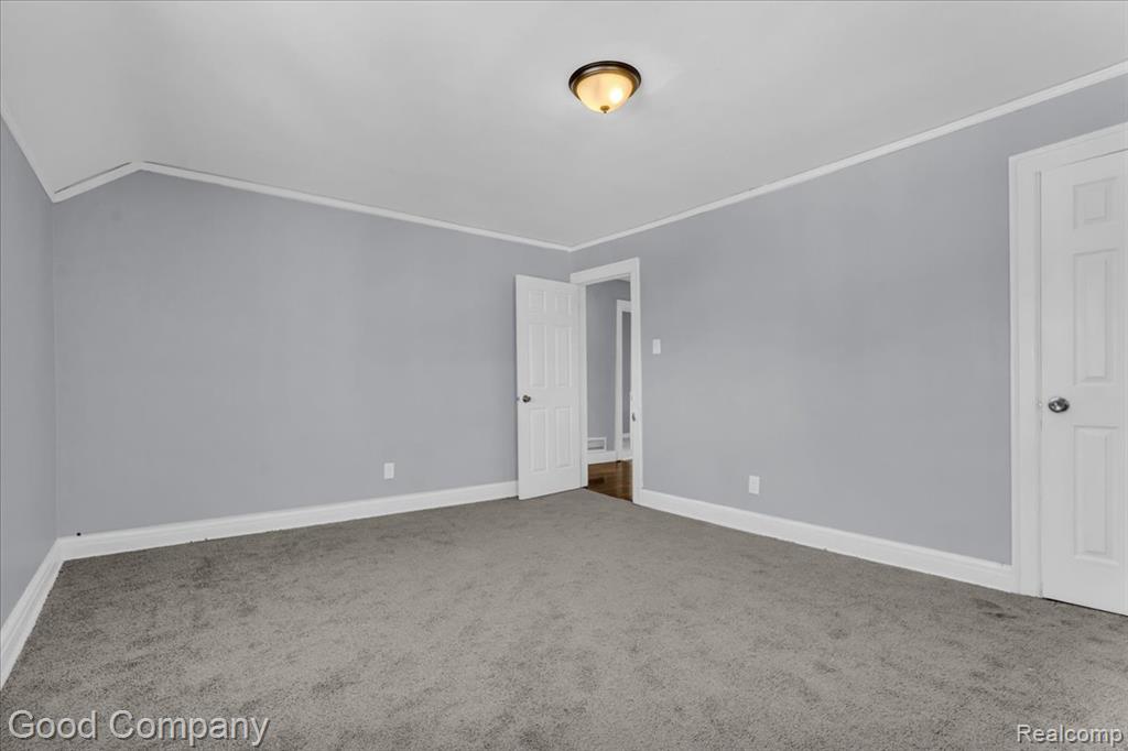 16149 Wisconsin Street Property Photo 18