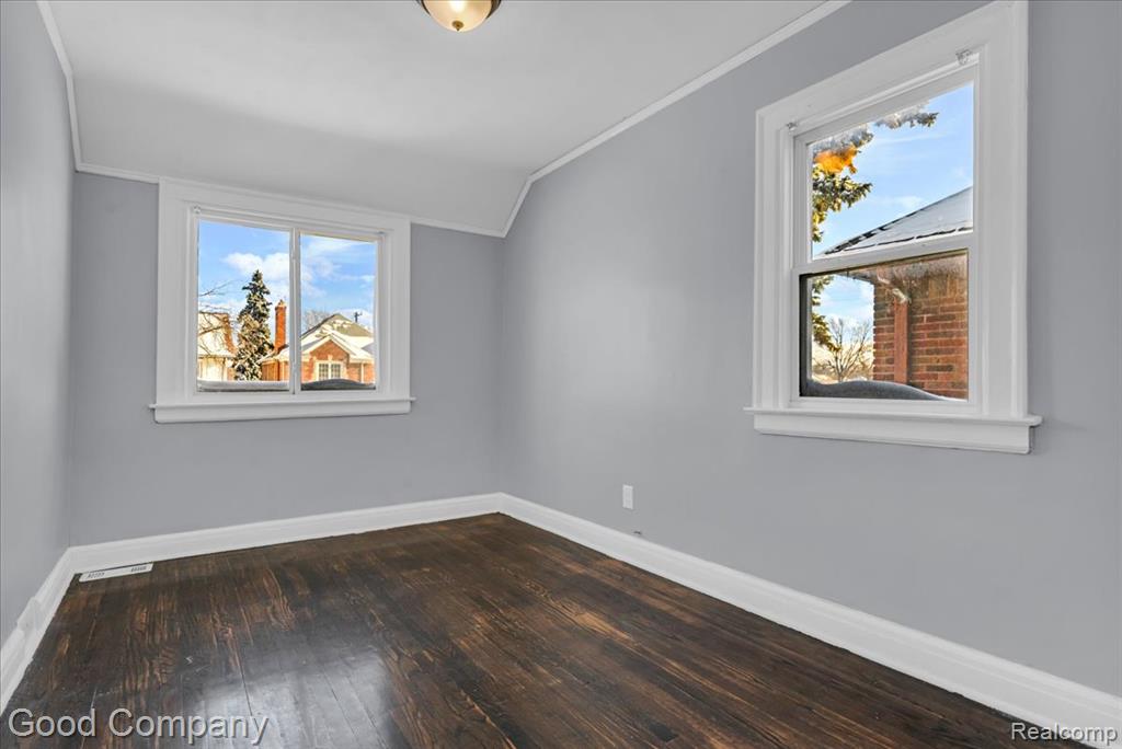 16149 Wisconsin Street Property Photo 19