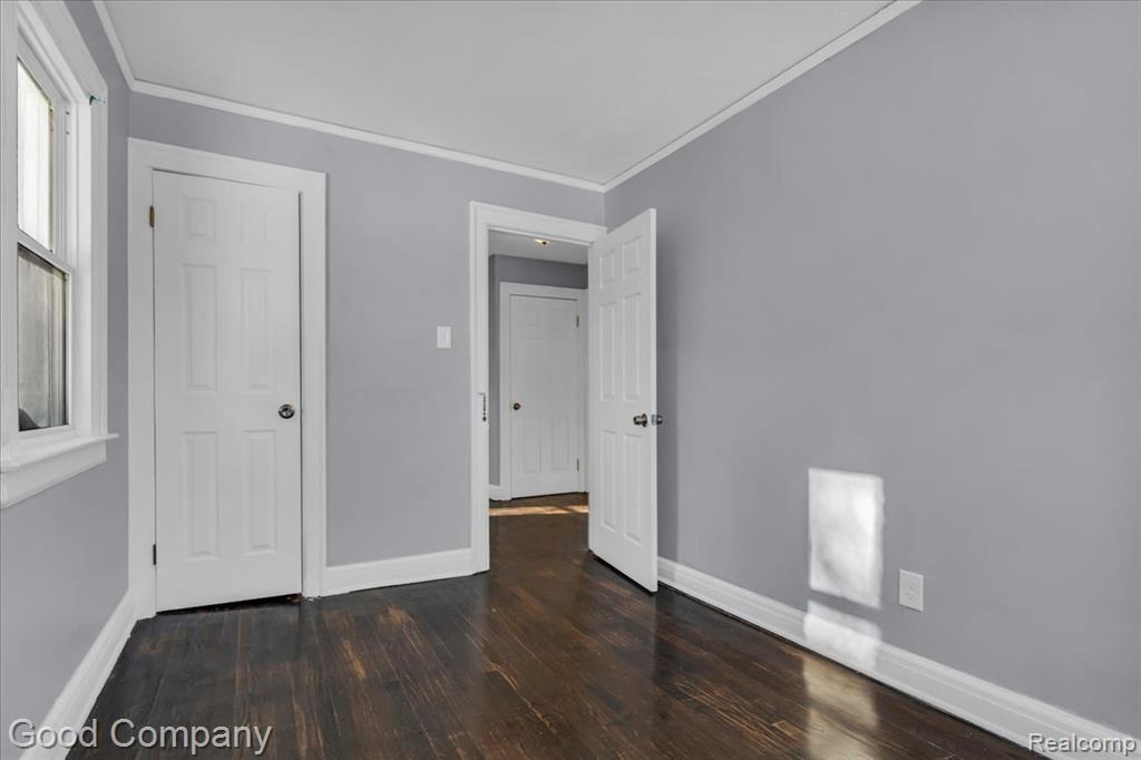 16149 Wisconsin Street Property Photo 20