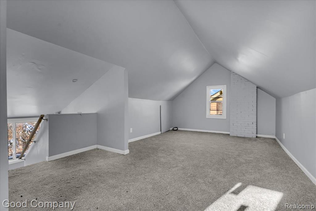 16149 Wisconsin Street Property Photo 23