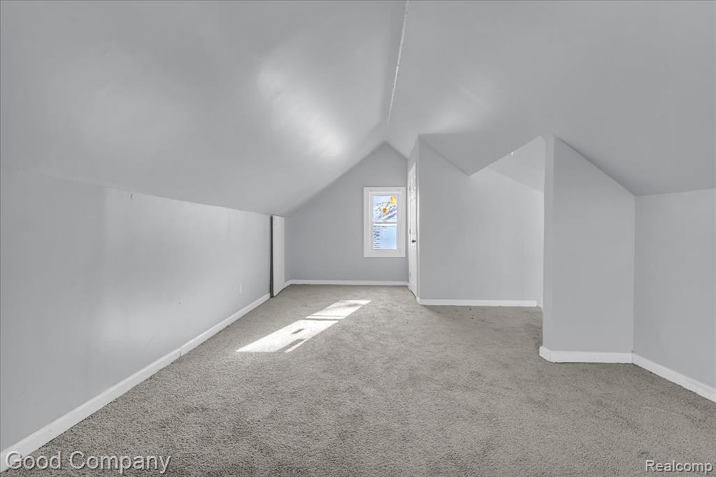 16149 Wisconsin Street Property Photo 24