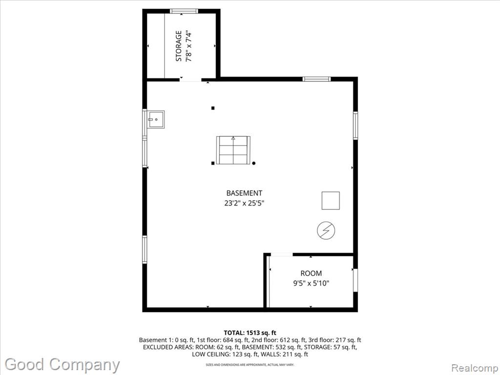16149 Wisconsin Street Property Photo 26