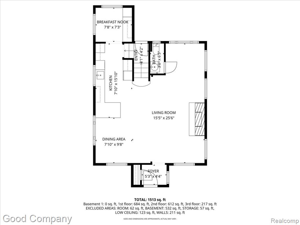 16149 Wisconsin Street Property Photo 27