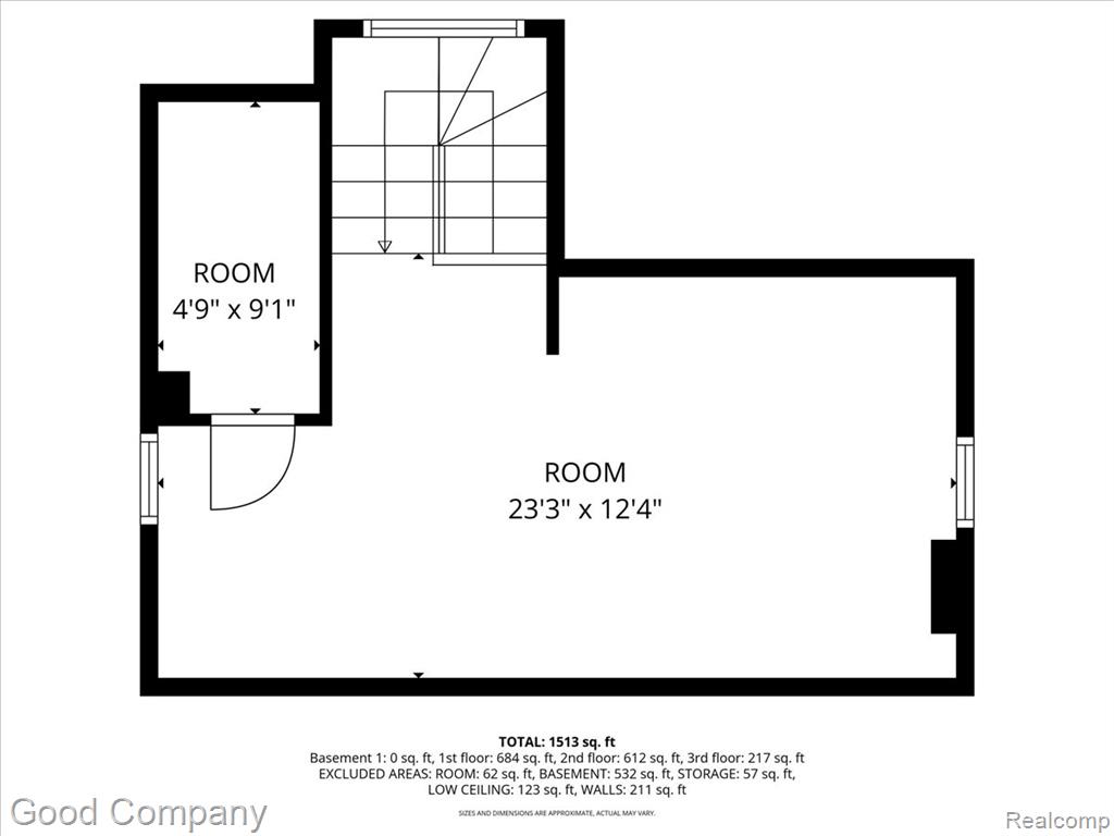 16149 Wisconsin Street Property Photo 29