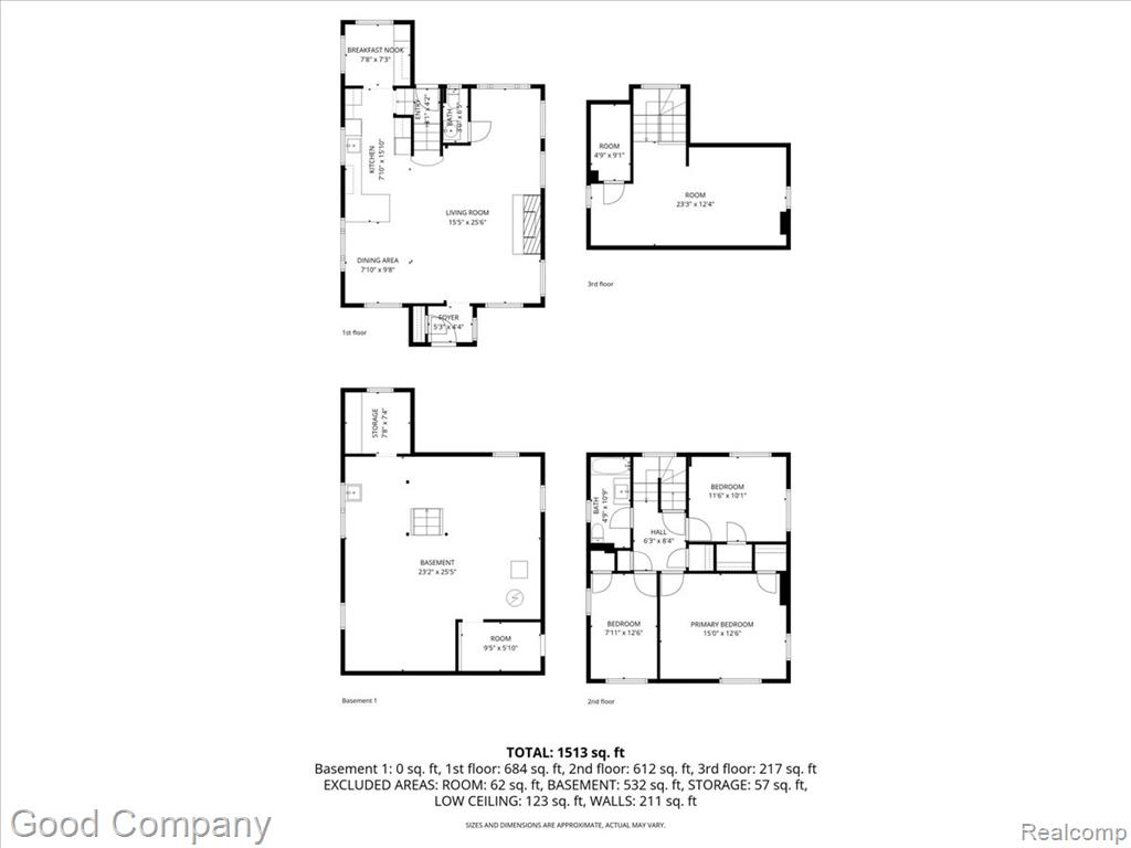16149 Wisconsin Street Property Photo 30