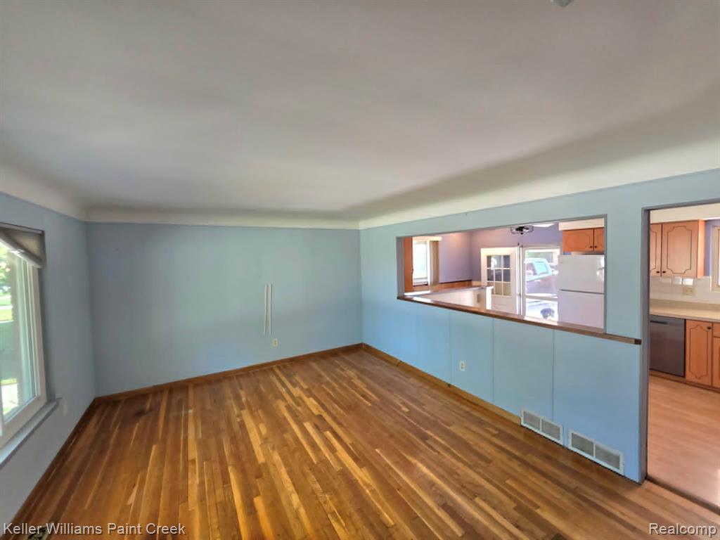 31527 Pinto Drive Property Photo 7