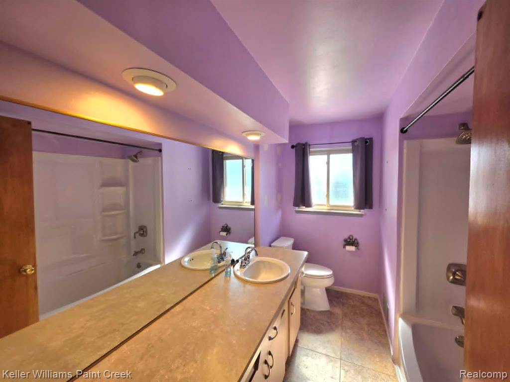 31527 Pinto Drive Property Photo 9