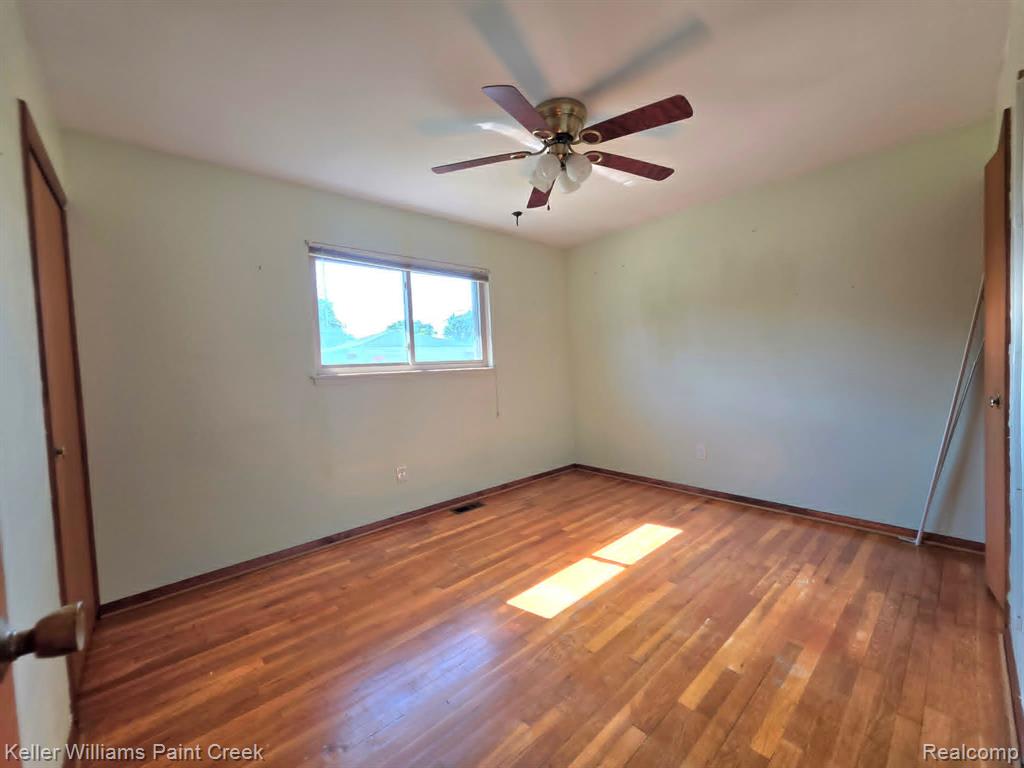 31527 Pinto Drive Property Photo 10