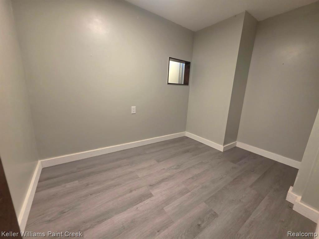 31527 Pinto Drive Property Photo 11