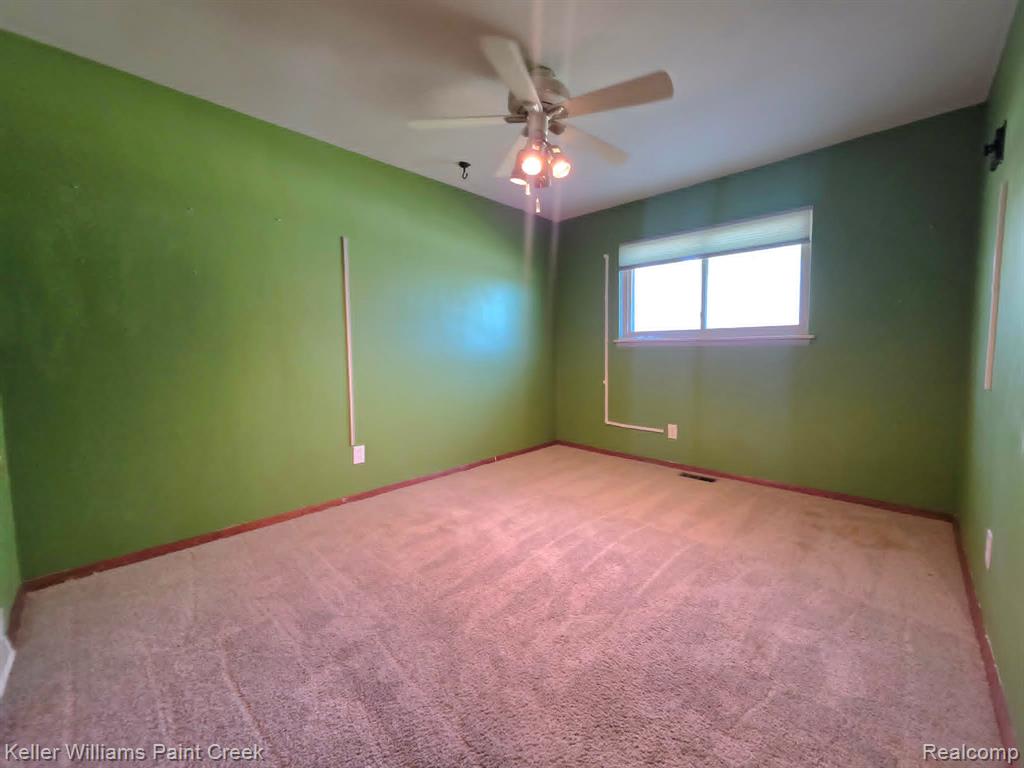 31527 Pinto Drive Property Photo 13