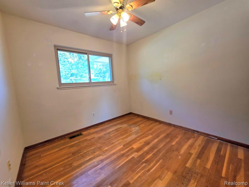 31527 Pinto Drive Property Photo 14
