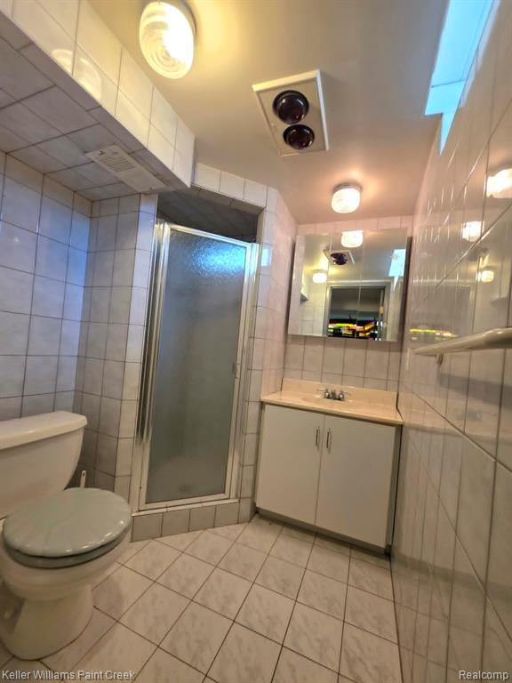 31527 Pinto Drive Property Photo 15