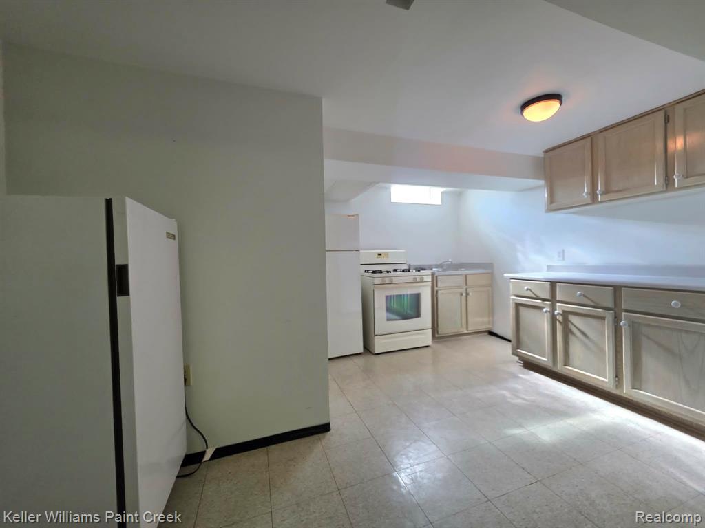 31527 Pinto Drive Property Photo 16