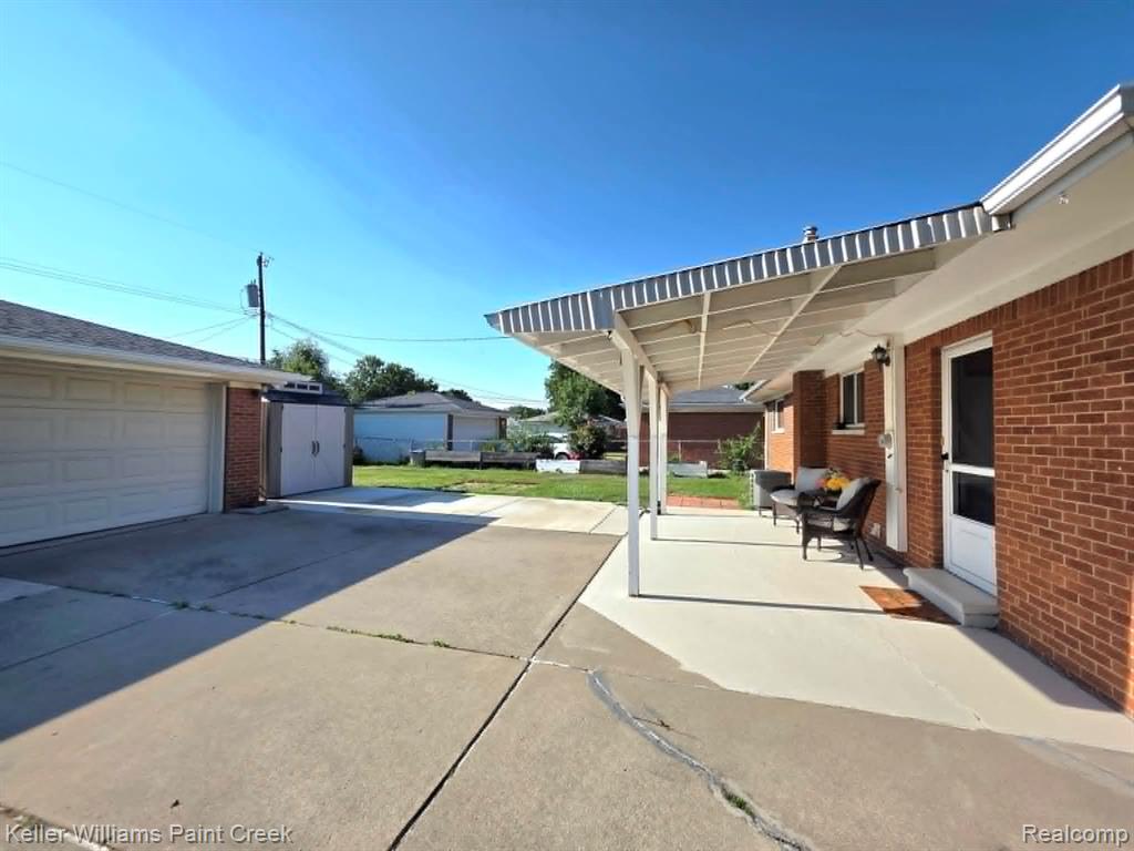 31527 Pinto Drive Property Photo 20