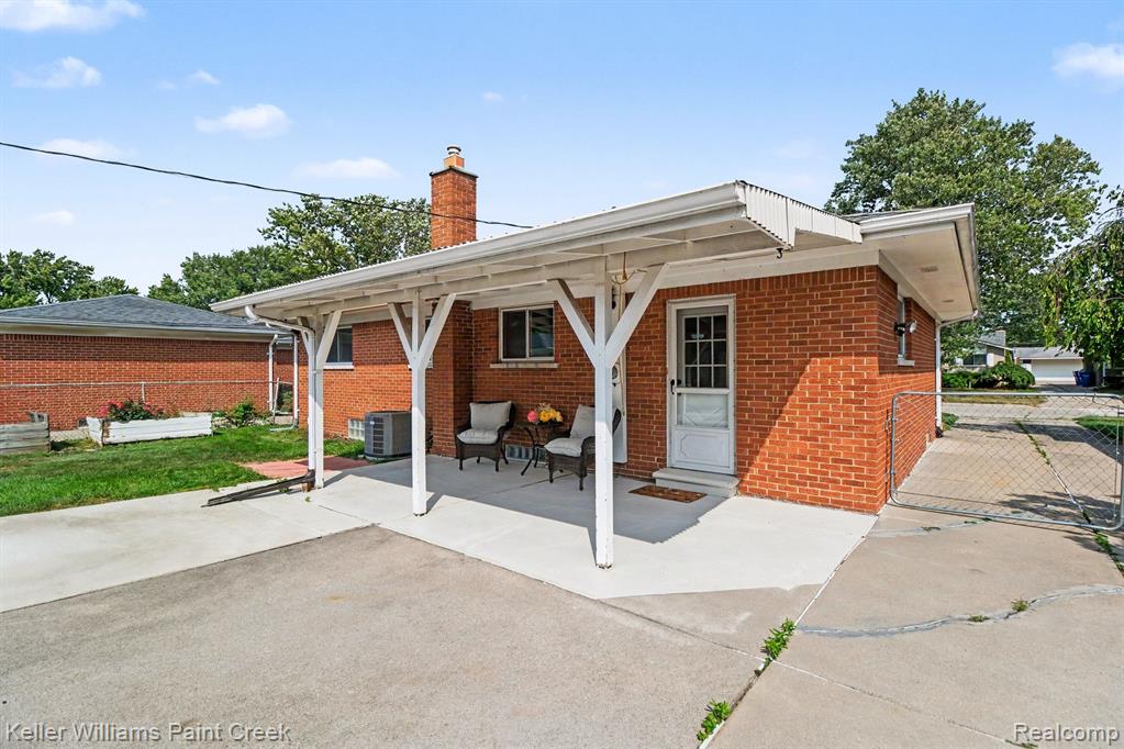 31527 Pinto Drive Property Photo 23