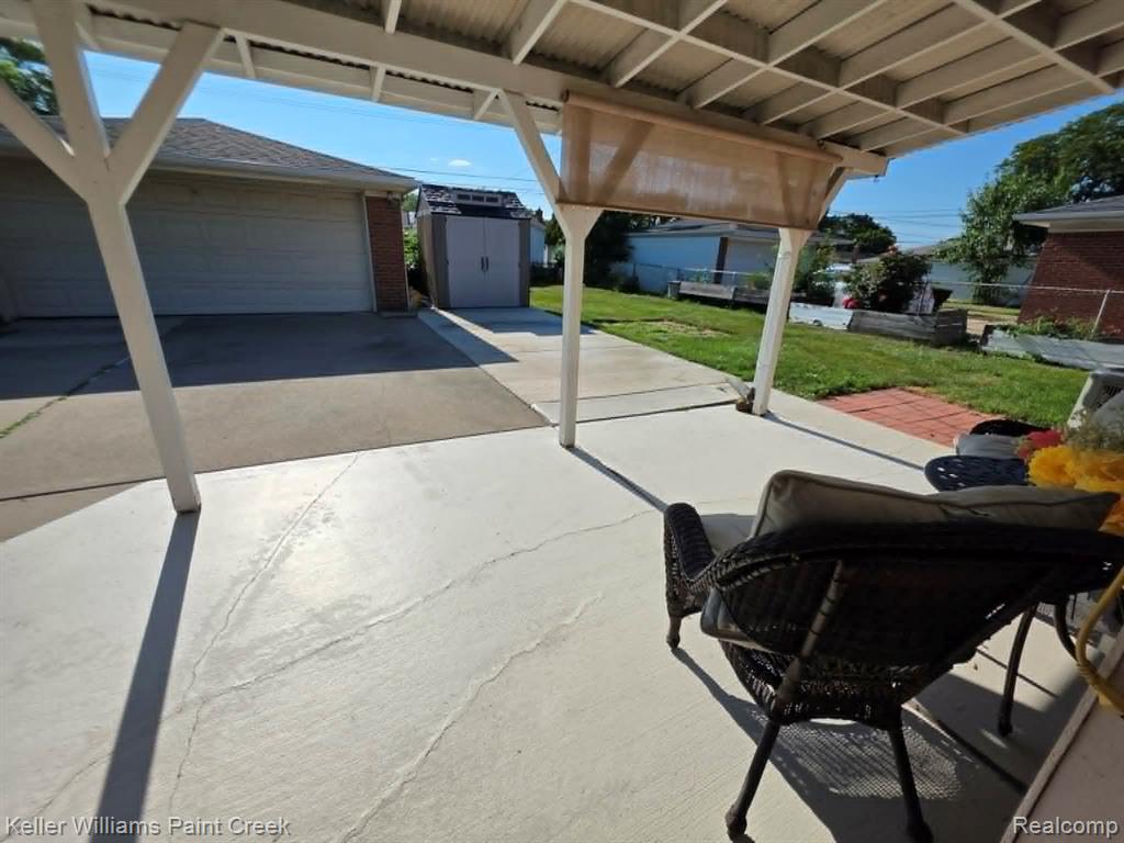 31527 Pinto Drive Property Photo 24