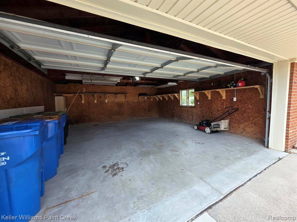 31527 Pinto Drive Property Photo 26