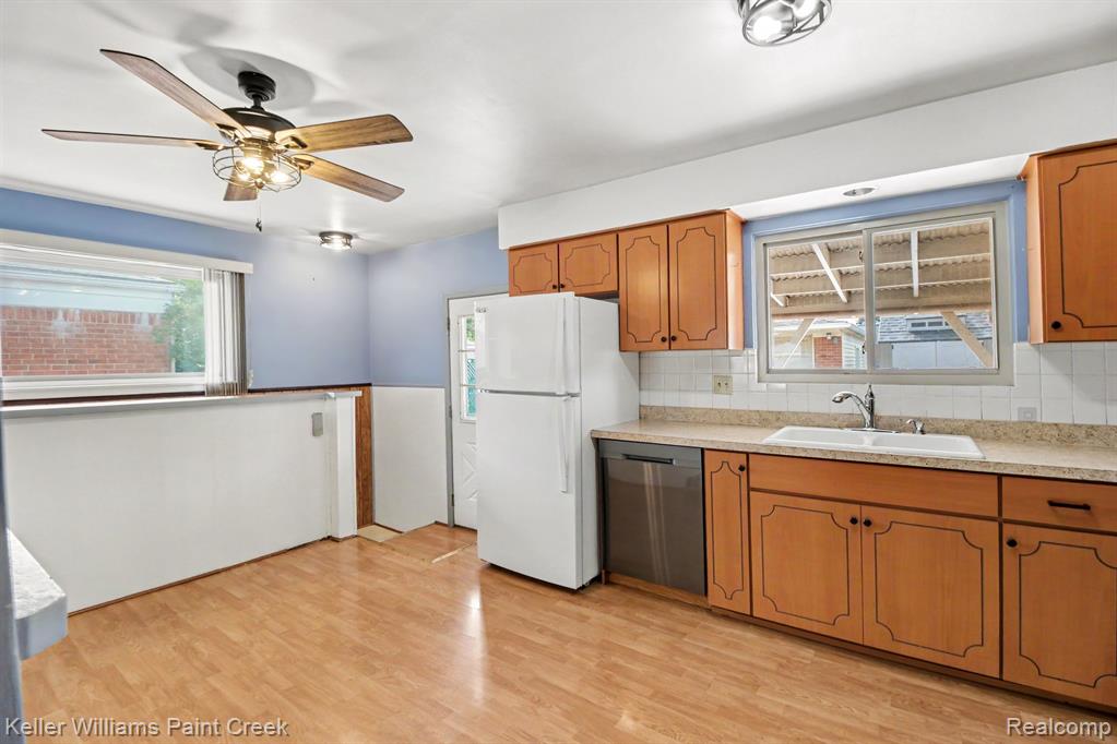 31527 Pinto Drive Property Photo 30