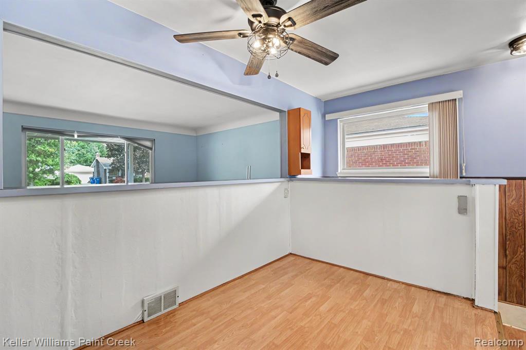 31527 Pinto Drive Property Photo 32