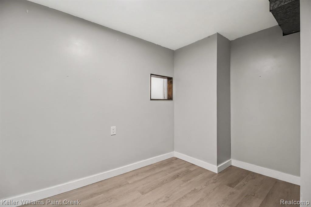 31527 Pinto Drive Property Photo 33