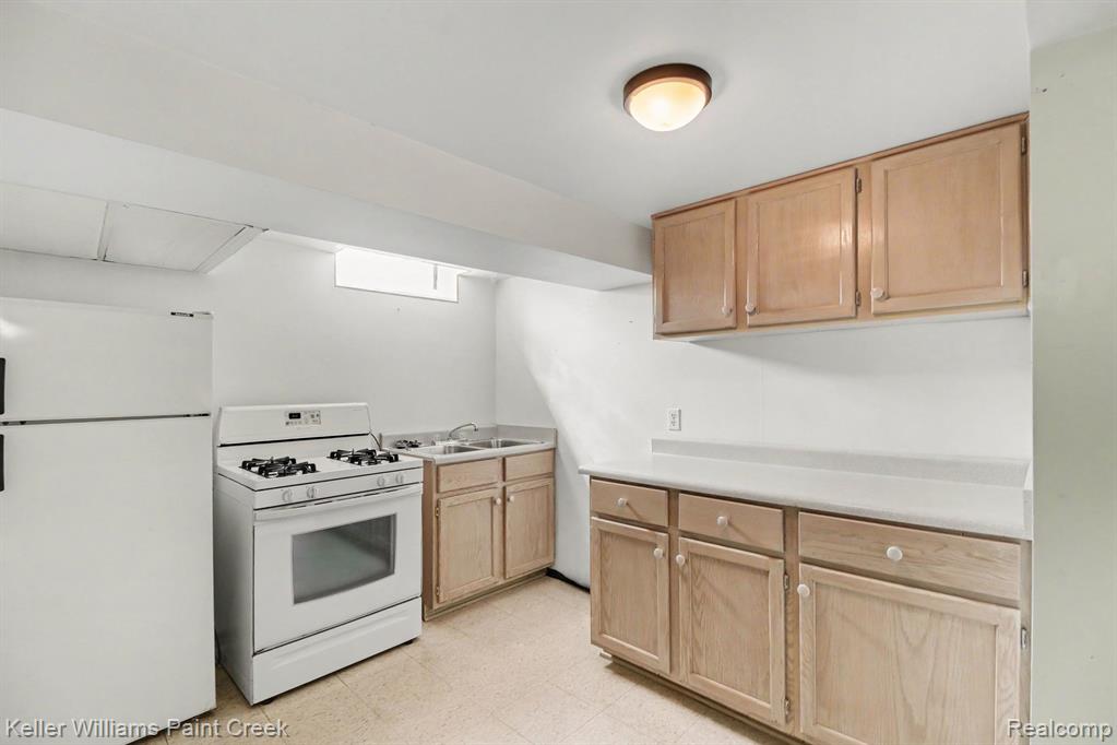 31527 Pinto Drive Property Photo 37