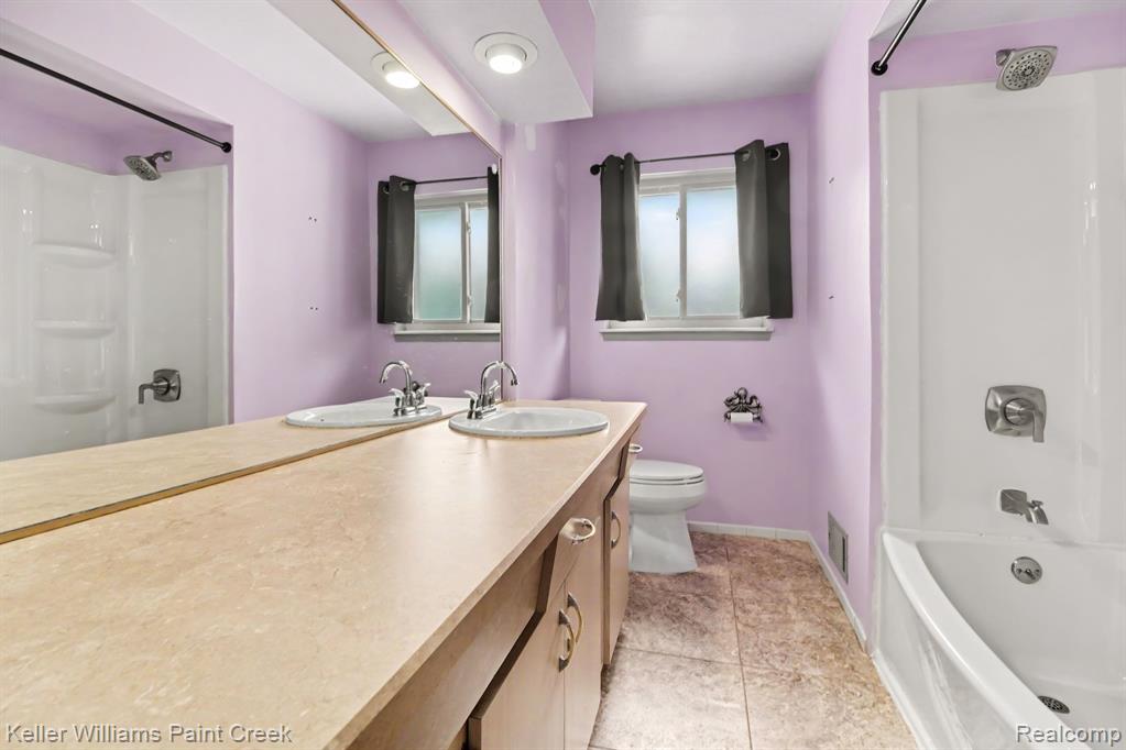 31527 Pinto Drive Property Photo 38